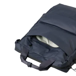 a/u by aunts & unclesSagami RE LITE