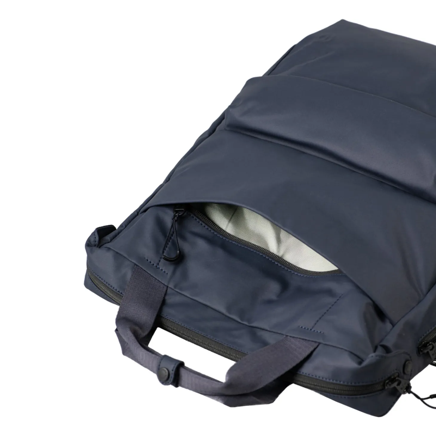 a/u by aunts & unclesSagami RE LITE