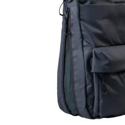 a/u by aunts & unclesSagami RE LITE