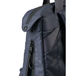 a/u by aunts & unclesSagami RE LITE