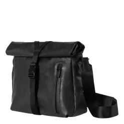 a/u by aunts & unclesSeki RE