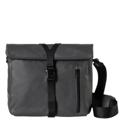 a/u by aunts & unclesSeki RE