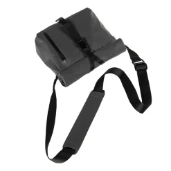 a/u by aunts & unclesSeki RE