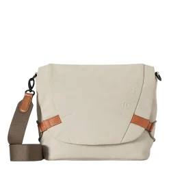 a/u by aunts & unclesSendai