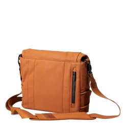 a/u by aunts & unclesSendai