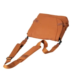 a/u by aunts & unclesSendai