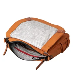 a/u by aunts & unclesSendai