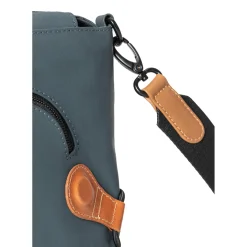 a/u by aunts & unclesSendai