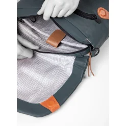 a/u by aunts & unclesSendai