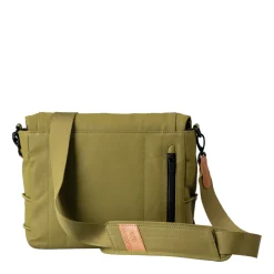 a/u by aunts & unclesSendai