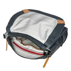 a/u by aunts & unclesSendai