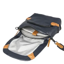 a/u by aunts & unclesSendai