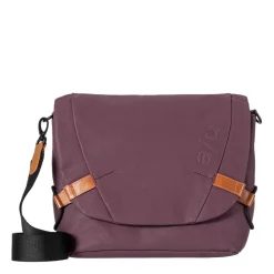 a/u by aunts & unclesSendai