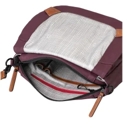 a/u by aunts & unclesSendai