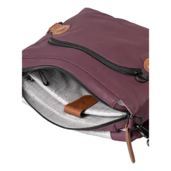 a/u by aunts & unclesSendai