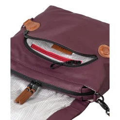 a/u by aunts & unclesSendai