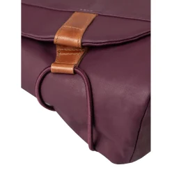 a/u by aunts & unclesSendai