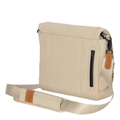 a/u by aunts & unclesSendai