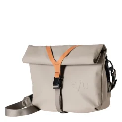 a/u by aunts & unclesTakahashi RE