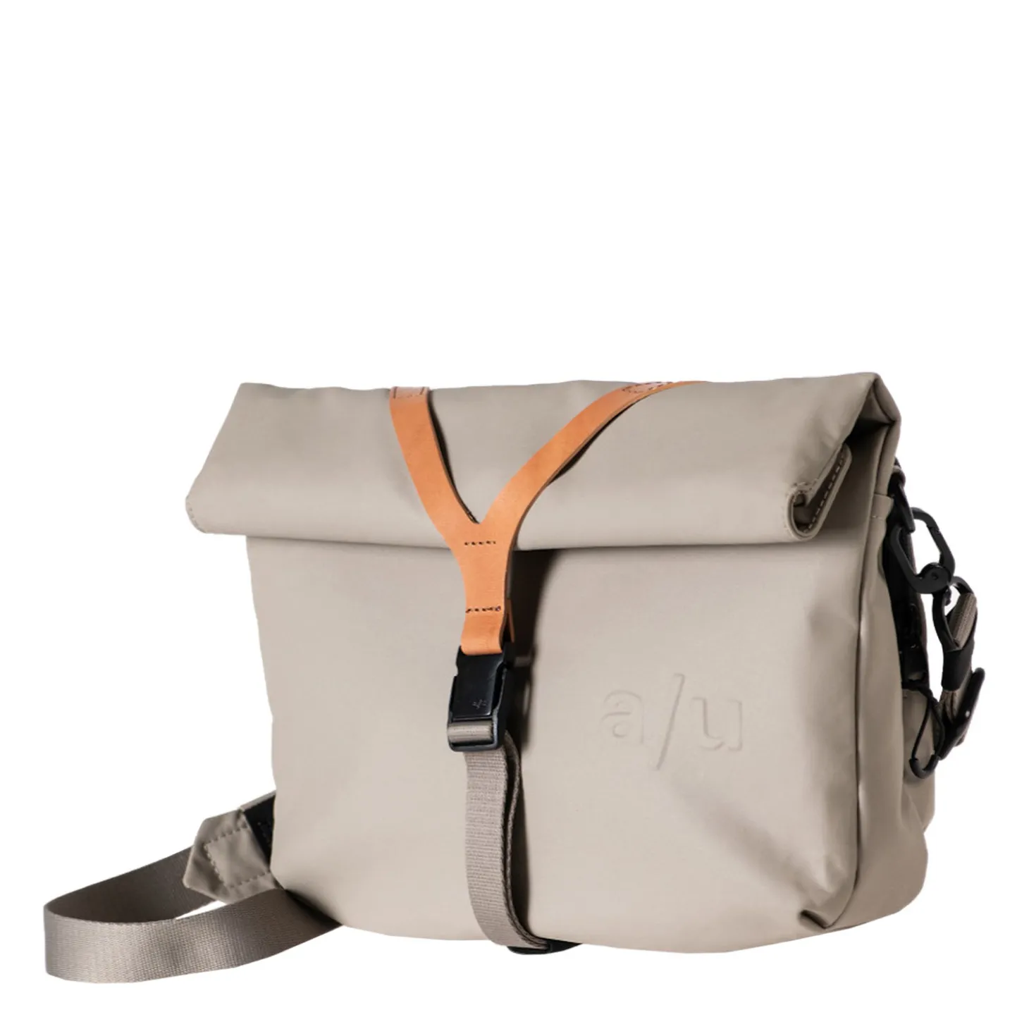 a/u by aunts & unclesTakahashi RE