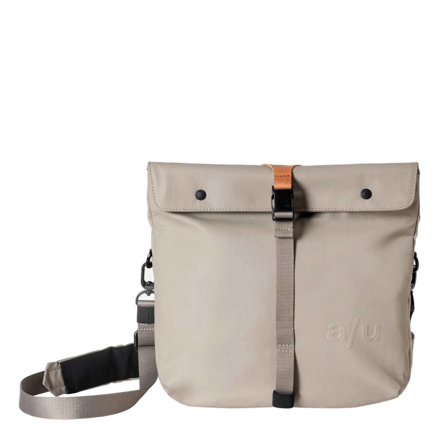 a/u by aunts & unclesTakahashi RE