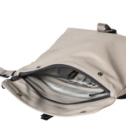 a/u by aunts & unclesTakahashi RE