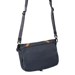 a/u by aunts & unclesTakahashi RE