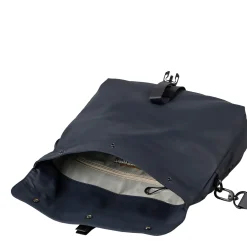 a/u by aunts & unclesTakahashi RE