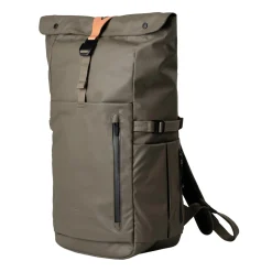 a/u by aunts & unclesTokachi RE