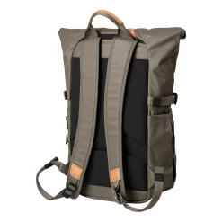 a/u by aunts & unclesTokachi RE