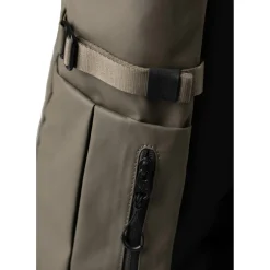 a/u by aunts & unclesTokachi RE