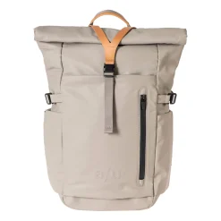 a/u by aunts & unclesTokachi RE