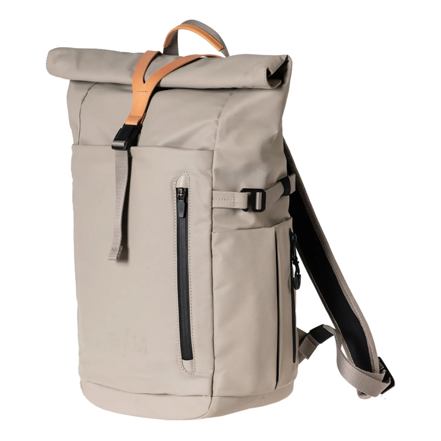 a/u by aunts & unclesTokachi RE