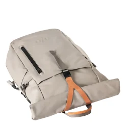 a/u by aunts & unclesTokachi RE