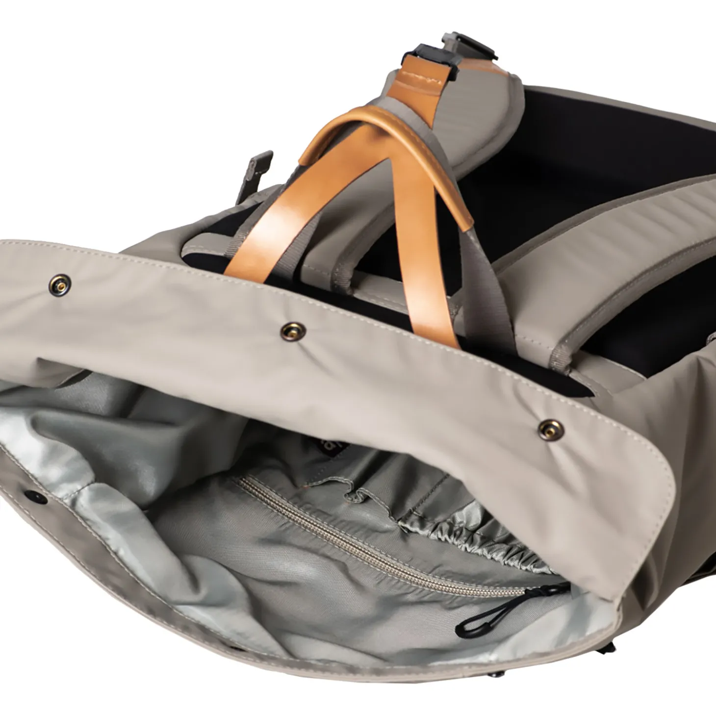 a/u by aunts & unclesTokachi RE