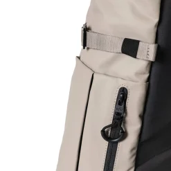 a/u by aunts & unclesTokachi RE