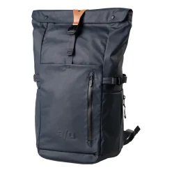 a/u by aunts & unclesTokachi RE