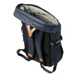 a/u by aunts & unclesTokachi RE