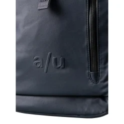 a/u by aunts & unclesTokachi RE