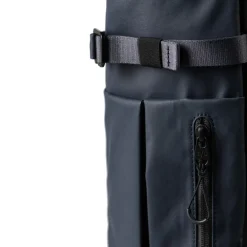 a/u by aunts & unclesTokachi RE