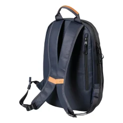 a/u by aunts & unclesToshimoi RE