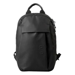 a/u by aunts & unclesToshimoi RE