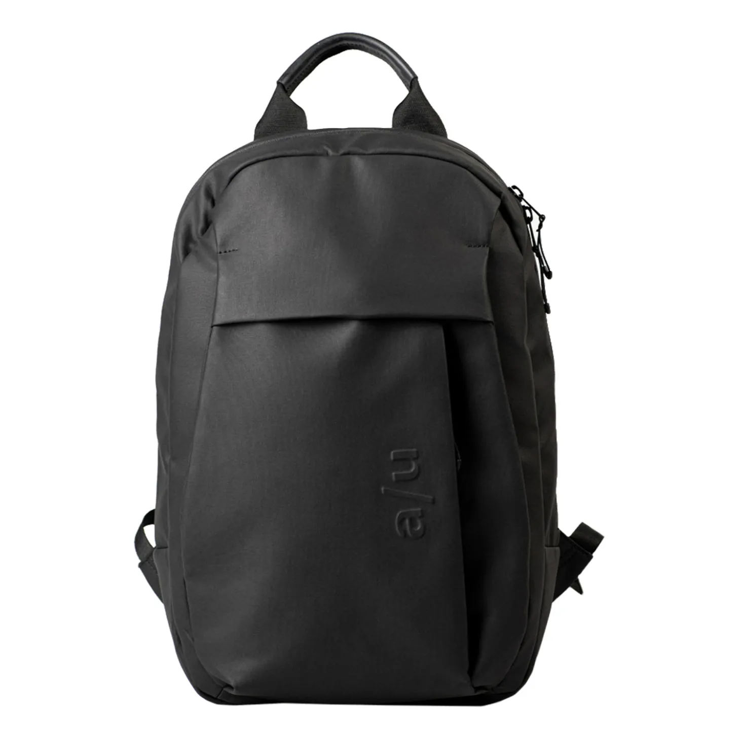 a/u by aunts & unclesToshimoi RE