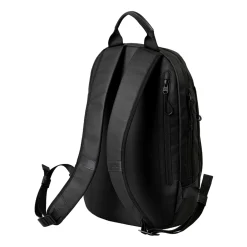 a/u by aunts & unclesToshimoi RE