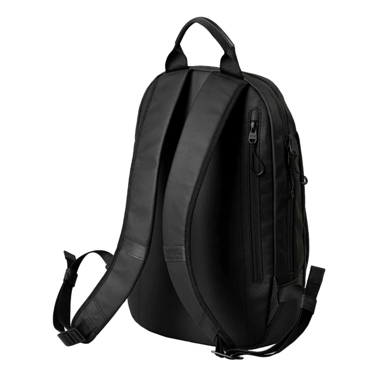 a/u by aunts & unclesToshimoi RE