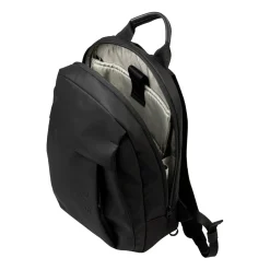 a/u by aunts & unclesToshimoi RE