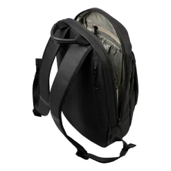 a/u by aunts & unclesToshimoi RE