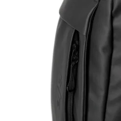 a/u by aunts & unclesToshimoi RE