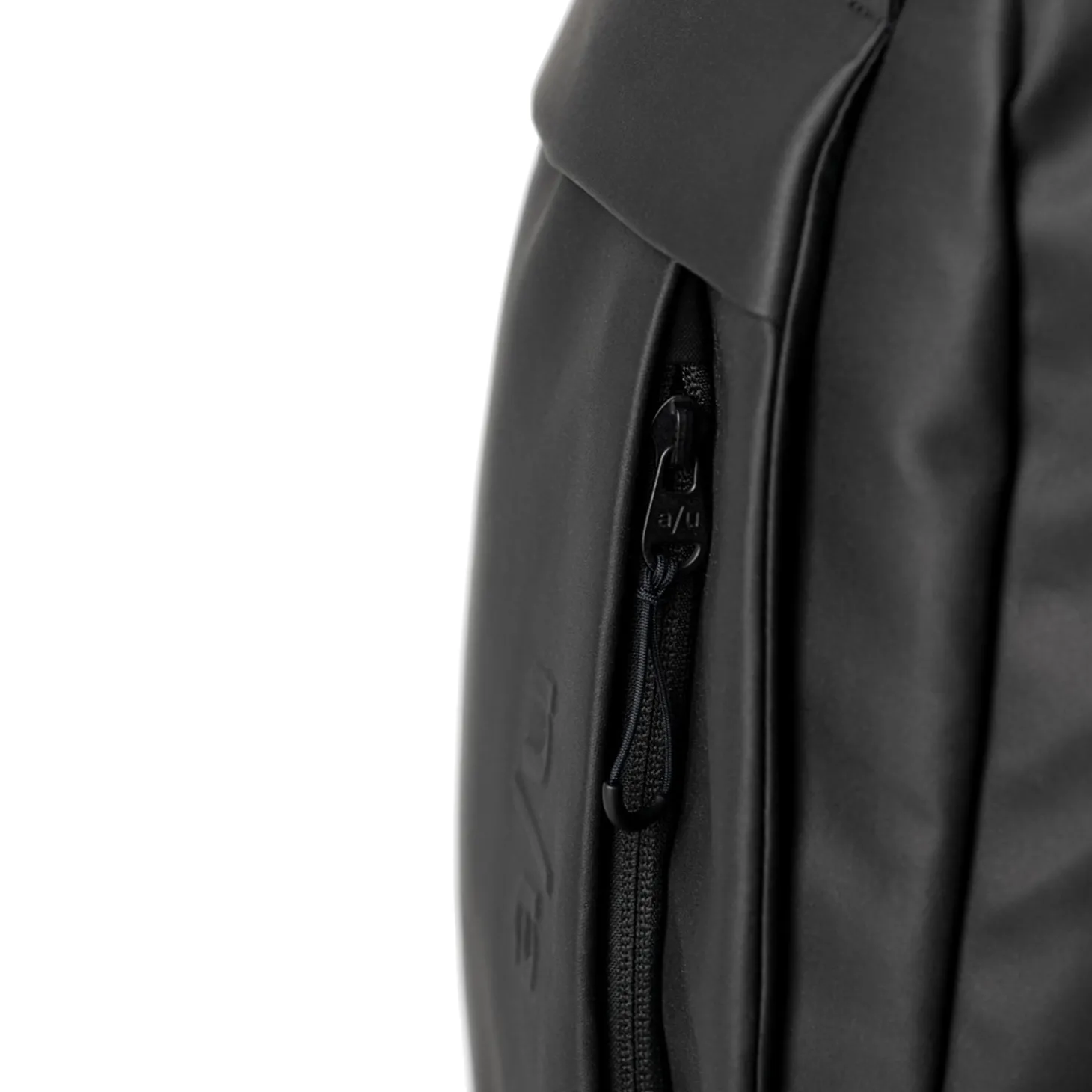 a/u by aunts & unclesToshimoi RE