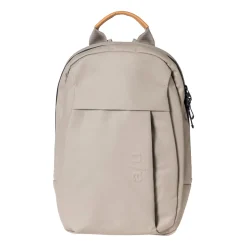 a/u by aunts & unclesToshimoi RE